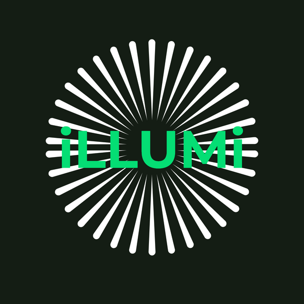iLLUMi MERCH