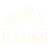 Coffee Illumi - Home